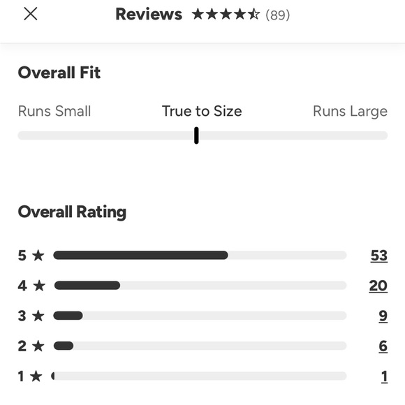 NWOT Perforated Stacked Black Heels - Picture 5 of 13